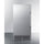 15'' Wide Outdoor Built-In Undercounter Nsf-Listed Clear Icemaker With Automatic Defrost And Internal Pump - BIM47OS Summit