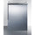 Built-In  Beer Dispenser, Auto Defrost With Digital Thermostat, Ss Wrapped Door, And Thin Handle - SBC635MBINKSSHV Summit
