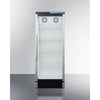 Commercial Beverage Merchandiser Made In Denmark - SCR1154 Summit Commercial