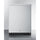 Outdoor Refrigerator , With Lock, Digital Thermostat, Stainless Steel Wrapped Door, And Horizontal Handle - SPR627OSSSHH Summit