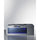 6-Bottle Countertop Commercial Wine Cooler In Stainless Steel With Compressor - STC6 Summit Commercial