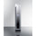 6'' Wide ADA Compliant Built-In Undercounter Wine Cellar With Digital Thermostat And LED Lighting - SWC007 Summit