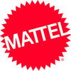 Mattel - Hot Wheels Premium: Car Culture - Mazda Rx7 Fc Pandem (Mtn Drifters) Pre-Order