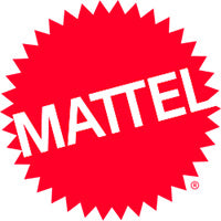 Mattel - Hot Wheels Premium: Car Culture - Chevy Gasser (Americana) Pre-Order