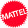 Mattel - Hot Wheels Premium: Car Culture - Chevelle (Americana) Pre-Order