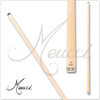 Meucci MEEC07G Pro Shaft BILLIARDS ACCESSORIES