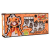 Misty Mountain Gaming -  Gigi Murin (Hololive) Glass Dice Set Pre-Order