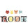 Leder Games -  Root: Marsh And Gorge Playmat Pre-Order