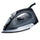 Brentwood  Full Size Steam / Spray / Dry Iron in Black and Gray