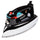 Brentwood  Classic Steam / Spray Iron in Black