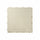 Powerhouse 12 x 12 in. Armadillo Bucksin Beige Polypropylene Interlocking Multi Purpose Floor Tile  Pack of 9