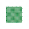 Powerhouse 12 x 12 in. Armadillo Extreme Green Polypropylene Interlocking Multi Purpose Floor Tile  Pack of 9