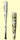 MetalStorm 31 In. Patriot Alloy 1 piece Baseball Bat