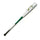 MetalStorm 35 In. Patriot H2 Hybrid 2 piece Baseball Bat