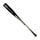 MetalStorm 30 In. Black Dragon Alloy 1 Piece Youth Baseball Bat
