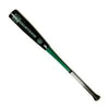 MetalStorm 31 In. Black Dragon H2 Hybrid 2 piece Youth Baseball Bat