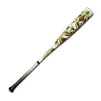 MetalStorm 30 In. Youth Alloy Baseball Bat