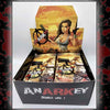 ANARKEY TCG: SET 1 BOOSTER BOX