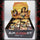 ANARKEY TCG: SET 1 BOOSTER BOX