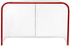 Olympian Athlete 2 In. Folding Hockey Pro Goal