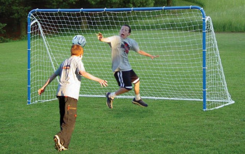 EZGoal 69222 Replacement Soccer Net