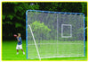 Olympian Athlete Replacement 6 In 1 Rebounder Net