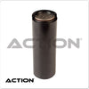 Black Coin Holder BILLIARDS ACCESSORIES