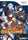 Aksys Games Ps3-11 Under Defeat Hd - Deluxe Edition -Ps3