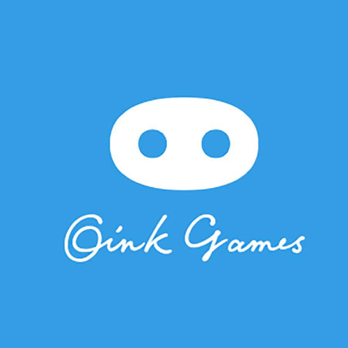 Oink Games -   Tropichaos