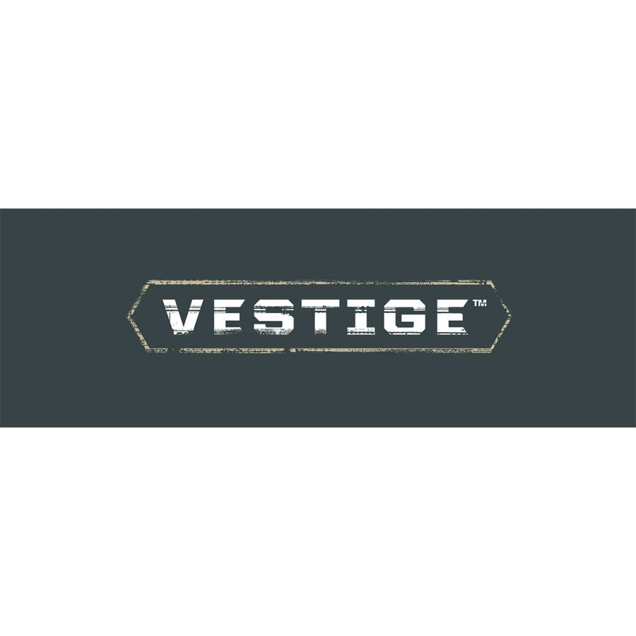 Orange Nebula -  Vestige: Mob Box: 5-6 Player Module (Swanky Edition) Pre-Order