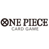 Bandai Japan -  One Piece Tcg: Official Sleeve Display Assortment 15 (12Ct) Pre-Order