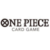 Bandai Japan -  One Piece Tcg: Wings Of The Captain (Op 06) (24Ct)