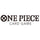 Bandai Japan -  One Piece Tcg Double Pack Set Volume 4 (Dp 04) (8Ct)