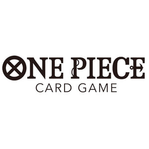 Bandai Japan -  One Piece Tcg: Gift Collection: Heroines Pre-Order