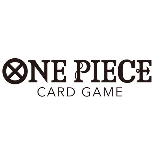 Bandai Japan -  One Piece Tcg: (Title Tba) Starter Decks Display (St-33) (6Ct) Pre-Order