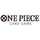 Bandai Japan -  One Piece Tcg: Mini Case Volume 3 (Ts03) (12Ct) Pre-Order