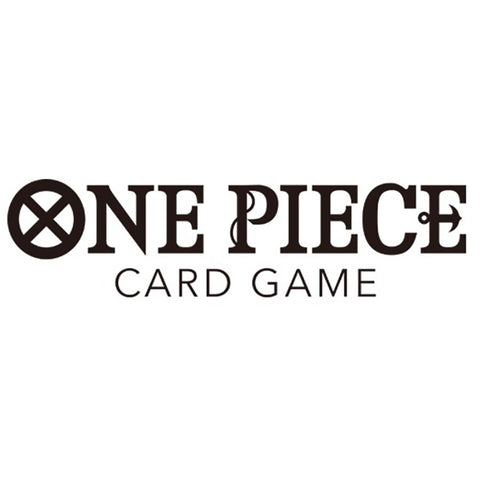 Bandai Japan -  One Piece Tcg Double Pack Set Volume 13 (Dp-13) (8Ct) Pre-Order