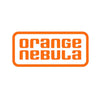Orange Nebula: Curator: Palette Sleeves: Moss (100Ct) Pre-Order
