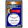 Franklin Sports 1532 Official League Baseballl
