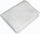 OpenOptics 24 in. x 36 in. Mesh Bag - White