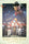 Tom Osborne Autographed Print (Unframed) -