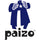 Paizo - Pathfinder Flip-Mat Classics: Haunted Dungeon