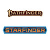 Paizo Publishing -  Starfinder Rpg: Ports Of Call