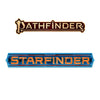 Paizo Publishing -  Pathfinder Rpg (2E) Adventure Path: The Destiny War (Stolen Fate 2 Of 3)