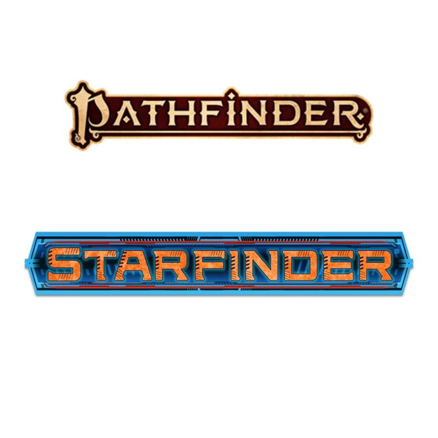 Paizo Publishing -  Pathfinder Rpg (2E) Adventure Path: The Destiny War (Stolen Fate 2 Of 3)