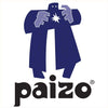 Paizo Publishing -  Pathfinder Rpg (2E): Adventure Path: Season Of Ghosts Pre-Order