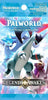 Palworld Official Card Game: Legends Awaken - Booster Box - Bushiroad
