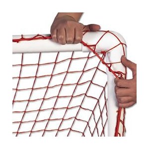 BetterBrand Park & Sun  54&quot; x 44&quot; Foot Bungee Net