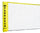 Park and Sun Park and sun BM-21S 21 ft. BADMINTON NET