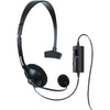 Dreamgear DGPS4-6409 Playstation-r4 Broadcaster Headset